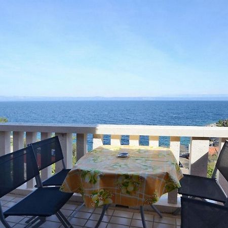 Seaside Family Friendly House With A Swimming Pool Prigradica, Korcula - 21022 Villa Blato  Exterior photo